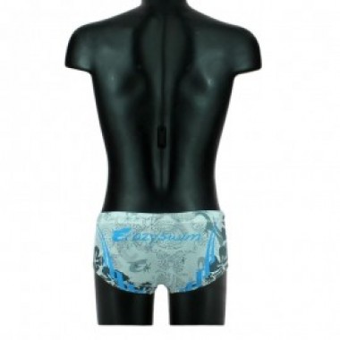 MAYA SP MAKE UP - HOMME - photo 2