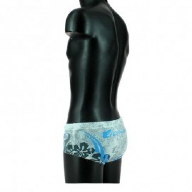 MAYA SP MAKE UP - HOMME - photo 3