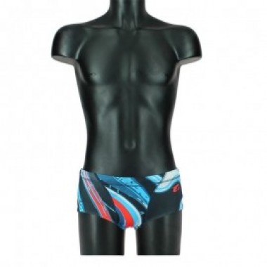 MYSTIC BLUE VALLEY - HOMME - photo 0