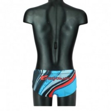 MYSTIC BLUE VALLEY - HOMME - photo 3