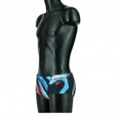 MYSTIC BLUE VALLEY - HOMME - photo 4