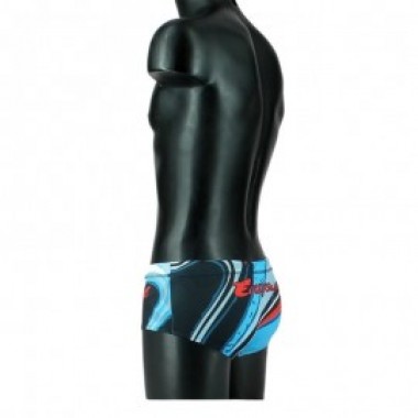 MYSTIC BLUE VALLEY - GARCON - photo 2