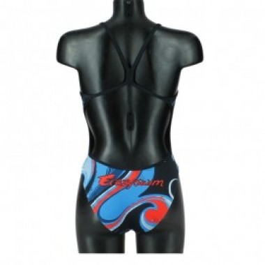 MYSTIC BLUE VALLEY - FILLE - photo 3