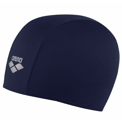 POLYESTER JR Bleu marine