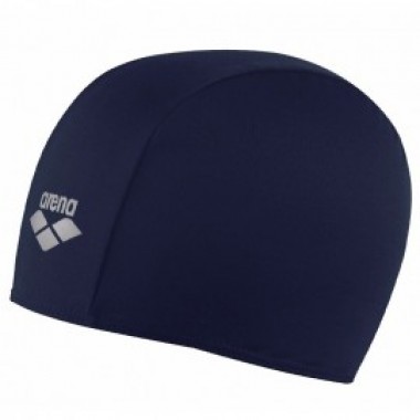 POLYESTER JR - photo 0