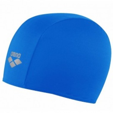 POLYESTER JR - photo 0