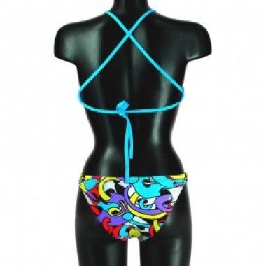 W CORES TWO PIECES - photo 1