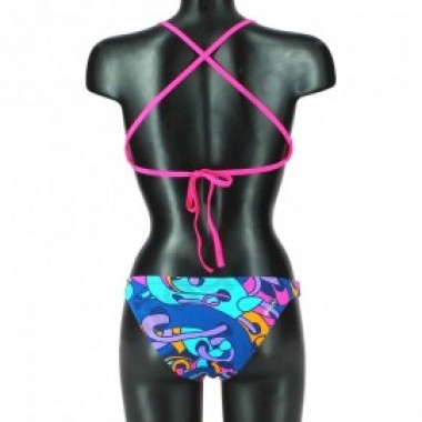 W CORES TWO PIECES - photo 1