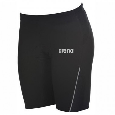 W PERFORMANCE REVO BIKING