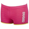 SQUARE CUT DRAG SUIT