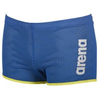 SQUARE CUT DRAG SUIT