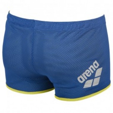 SQUARE CUT DRAG SUIT - photo 1