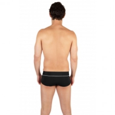 STILL BLACK mens funcs - photo 3