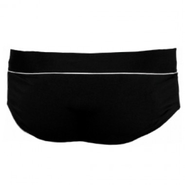 STILL BLACK mens funcs - photo 1