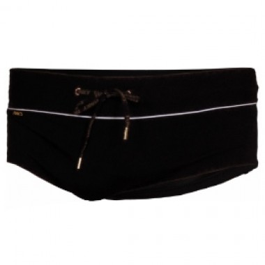 STILL BLACK mens funcs - photo 0