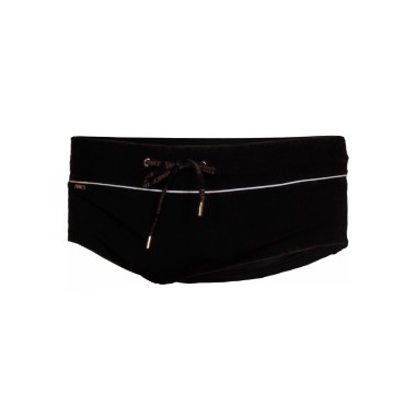 STILL BLACK mens funcs