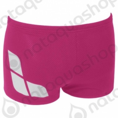 DRAG SUIT - photo 1