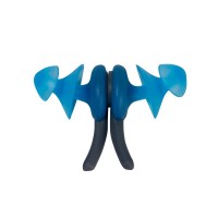 BIOFUSE AQUATIC EARPLUG