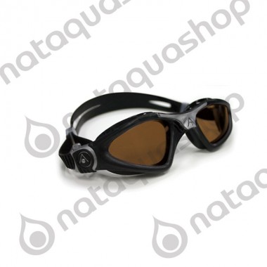 KAYENNE POLARIZED