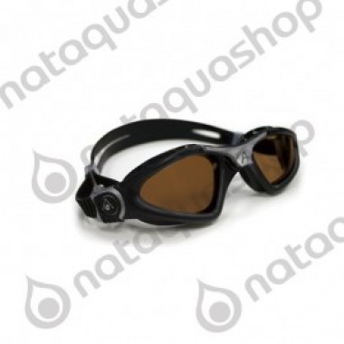 KAYENNE POLARIZED - photo 0