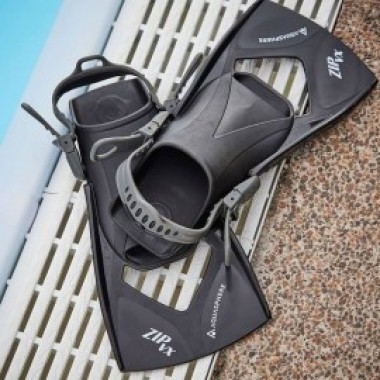 ZIP VX FITNESS FIN - photo 2