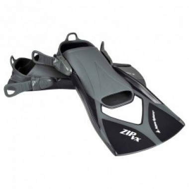 ZIP VX FITNESS FIN - photo 0