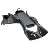 ZIP VX FITNESS FIN