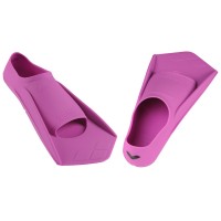 POWERFIN HOOK