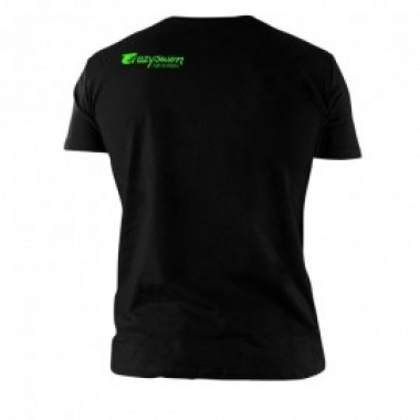 TEE FAST AND FURIOUS - photo 1