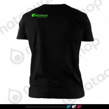 TEE FAST AND FURIOUS - photo 1