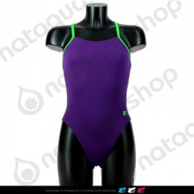 YELIA 3 - FEMME - photo 0