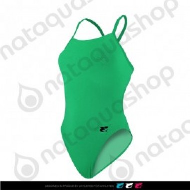 YELIA 3 - FEMME - photo 0