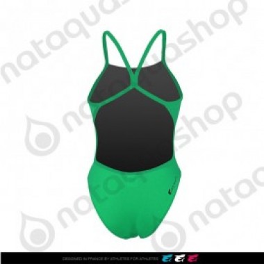 YELIA 3 - FEMME - photo 1