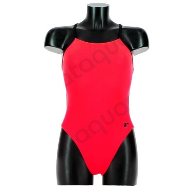 YELIA 3 - GIRLS PASSION PINK