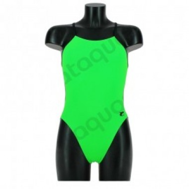 YELIA 3 - FILLE - photo 0