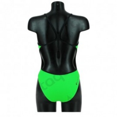 YELIA 3 - FILLE - photo 1