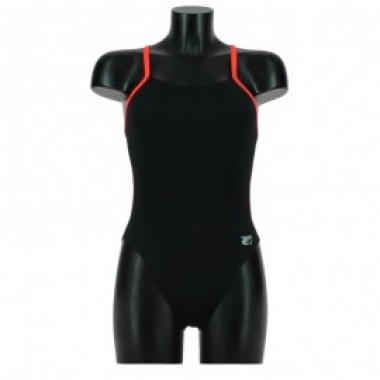 YELIA 3 - FILLE - photo 0