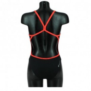 YELIA 3 - FILLE - photo 1