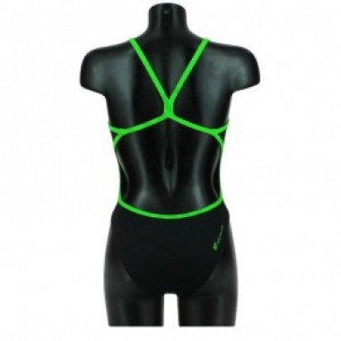 YELIA 3 - FILLE - photo 1