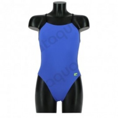 YELIA 3 - FILLE - photo 0