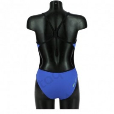 YELIA 3 - FILLE - photo 1