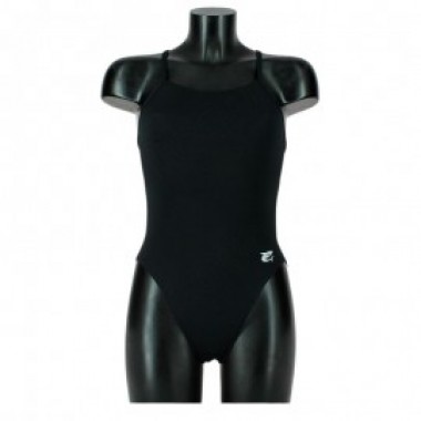 YELIA 3 - FILLE - photo 0