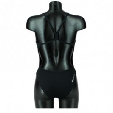 YELIA 3 - FILLE - photo 1