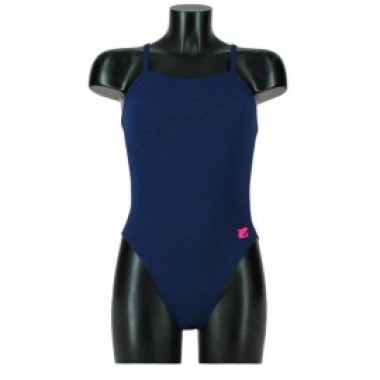 YELIA 3 - FILLE - photo 0