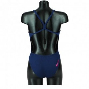 YELIA 3 - FILLE - photo 1