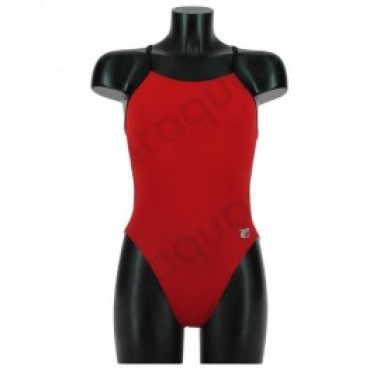 YELIA 3 - FILLE - photo 0