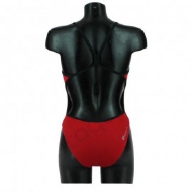 YELIA 3 - FILLE - photo 1