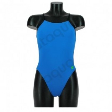 YELIA 3 - FILLE - photo 0