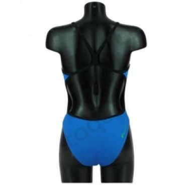 YELIA 3 - FILLE - photo 1