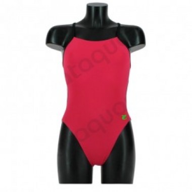 YELIA 3 - FILLE - photo 0